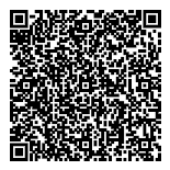 QR код гостиницы Версаль