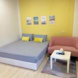 Фотография мини отеля MoMo B&B