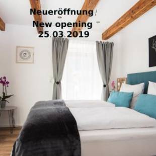 Фотографии апарт отеля 
            Your Home - City Apartment in Kufstein