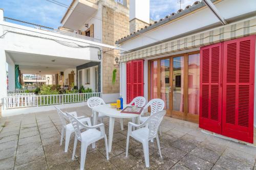 Фотография гостевого дома Can Pons