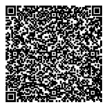 QR код гостиницы Брауни Отель