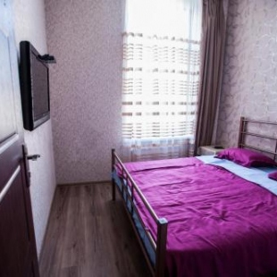 Фотография гостевого дома Guest House Didis