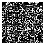 QR код гостиницы Шелковый путь