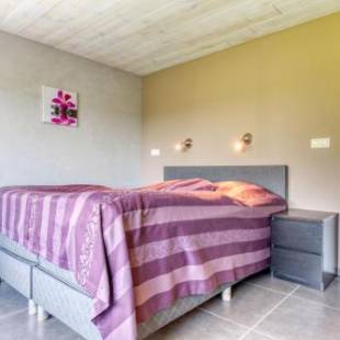 Фотографии гостевого дома
Château Ferme de Laval