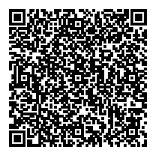 QR код хостела Музей слонов