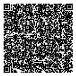 QR код пансионата Медицинский центр Изумруд