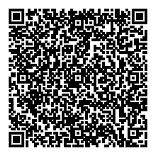 QR код мотеля Уют