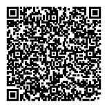 QR код гостевого дома КиТ