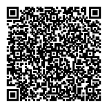 QR код гостевого дома Тау