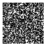 QR код мини отеля Треугольник