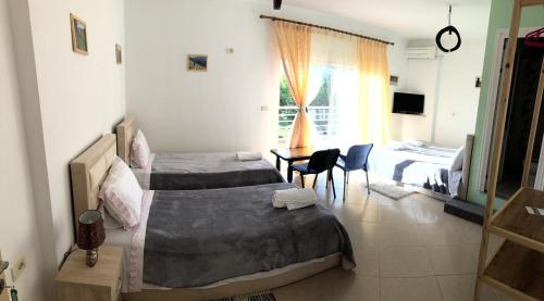 Фотография гостевого дома KELI Guest House