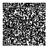 QR код мотеля Луцк