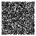 QR код санатория Кришталеве джерело