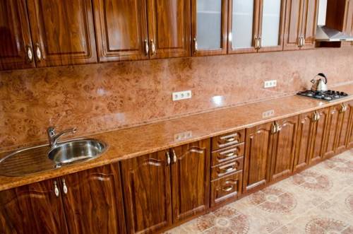 Фотография гостевого дома Людмила