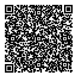 QR код гостиницы Abastumani Residence