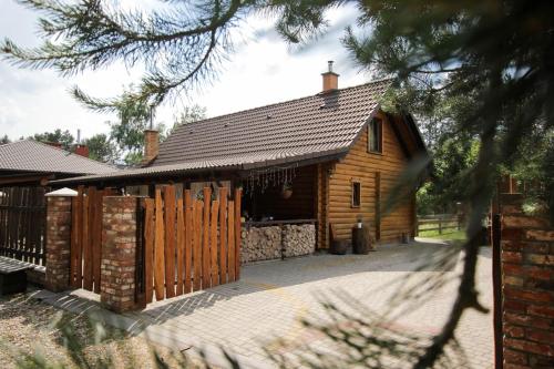 Фотография гостевого дома Заказанка