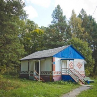 Фотография банкетного зала Кавказская пленница