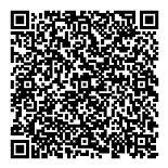 QR код гостевого дома МАРИЯ