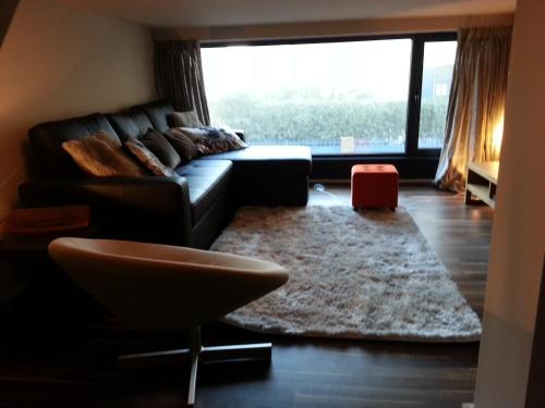 Фотография гостевого дома Gîte 1908