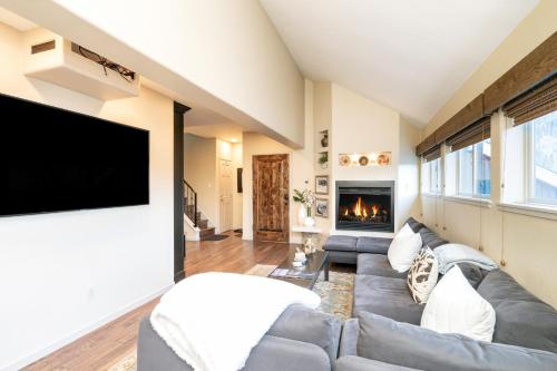 Фотография гостевого дома Graysill