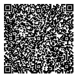 QR код санатория Октябрь