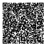 QR код гостиницы Виктория