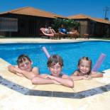 Фотография апарт отеля Geraldton's Ocean West Holiday Units & Short Stay Accommodation