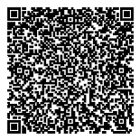 QR код гостиницы Ольвия