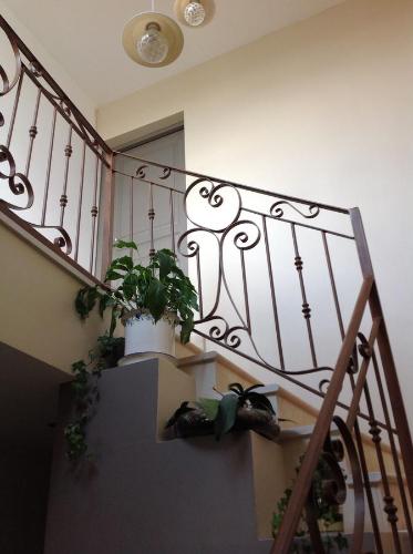 Фотография гостевого дома Villa Varco