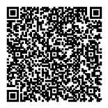 QR код хостела Zirek