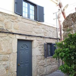 Фотографии гостевого дома 
            Mountain Cottage, Serra da Estrela