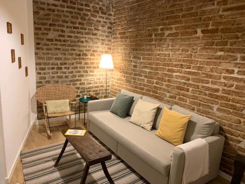 Фотография гостевого дома Casa do Arco - Beja