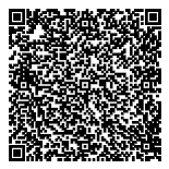 QR код гостиницы Yeti House