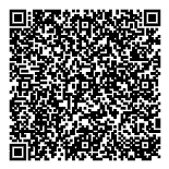 QR код мотеля На Строительной