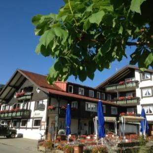 Фотографии гостевого дома 
            Bergbauernwirt im Landhaus Bolgental