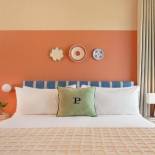 Фотография гостиницы Palihouse Miami Beach