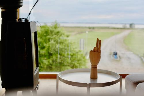 Фотография гостевого дома Svencelės Namai