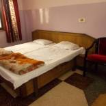 Фотография гостиницы Economical Rooms near Triveni Ghat