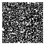 QR код гостиницы Эльдорадо