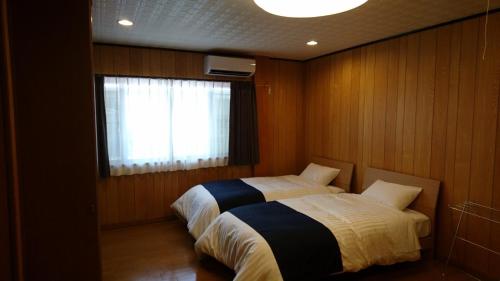 Фотография гостевого дома Minpaku Nagashima room2 / Vacation STAY 1036