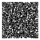 QR код гостиницы Ленинград