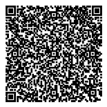 QR код гостиницы Нафтуся