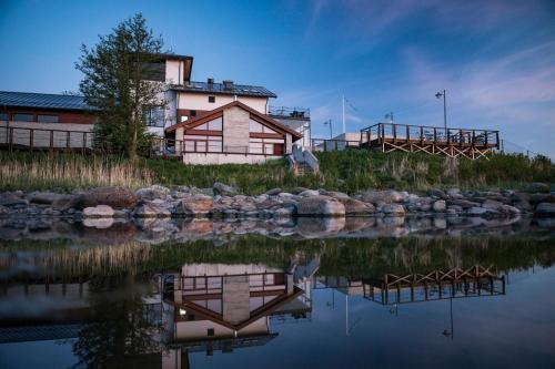 Фотография гостиницы Veer Accommodation