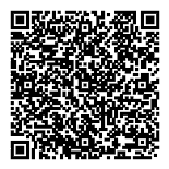 QR код гостевого дома Янакис