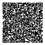 QR код памятника Стела Ливны 1586