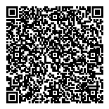 QR код гостиницы Империал