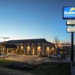 Фотография гостиницы Summerset Hotel and Suites Rapid City West