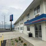 Фотография гостиницы Motel 6-Fort Wayne, IN