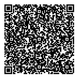 QR код гостевого дома Рассвет