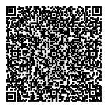 QR код храма Успенский собор